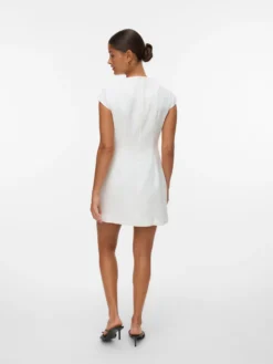 VMAGNES Kurzes Kleid