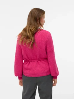 VMAGNES Strickjacke