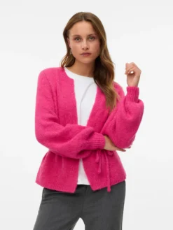 VMAGNES Strickjacke