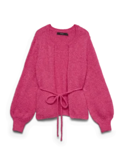 VMAGNES Strickjacke