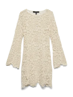 VMAIRE Kurzes Kleid