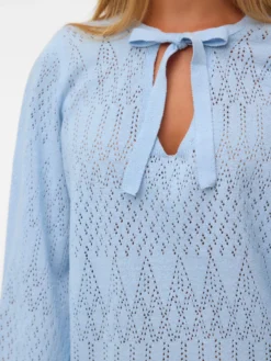 VMAJOUR Top