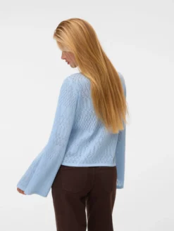 VMAJOUR Top