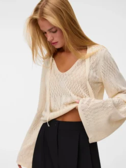 VMAJOUR Top