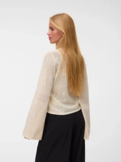 VMAJOUR Top