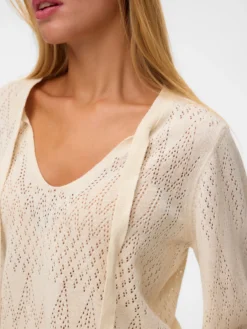 VMAJOUR Top