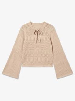 VMAJOUR Top