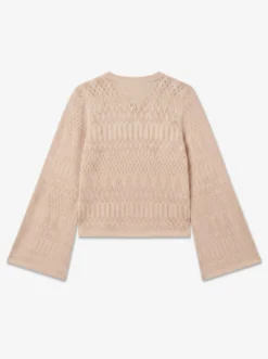 VMAJOUR Top