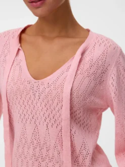 VMAJOUR Top