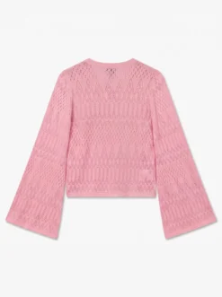 VMAJOUR Top