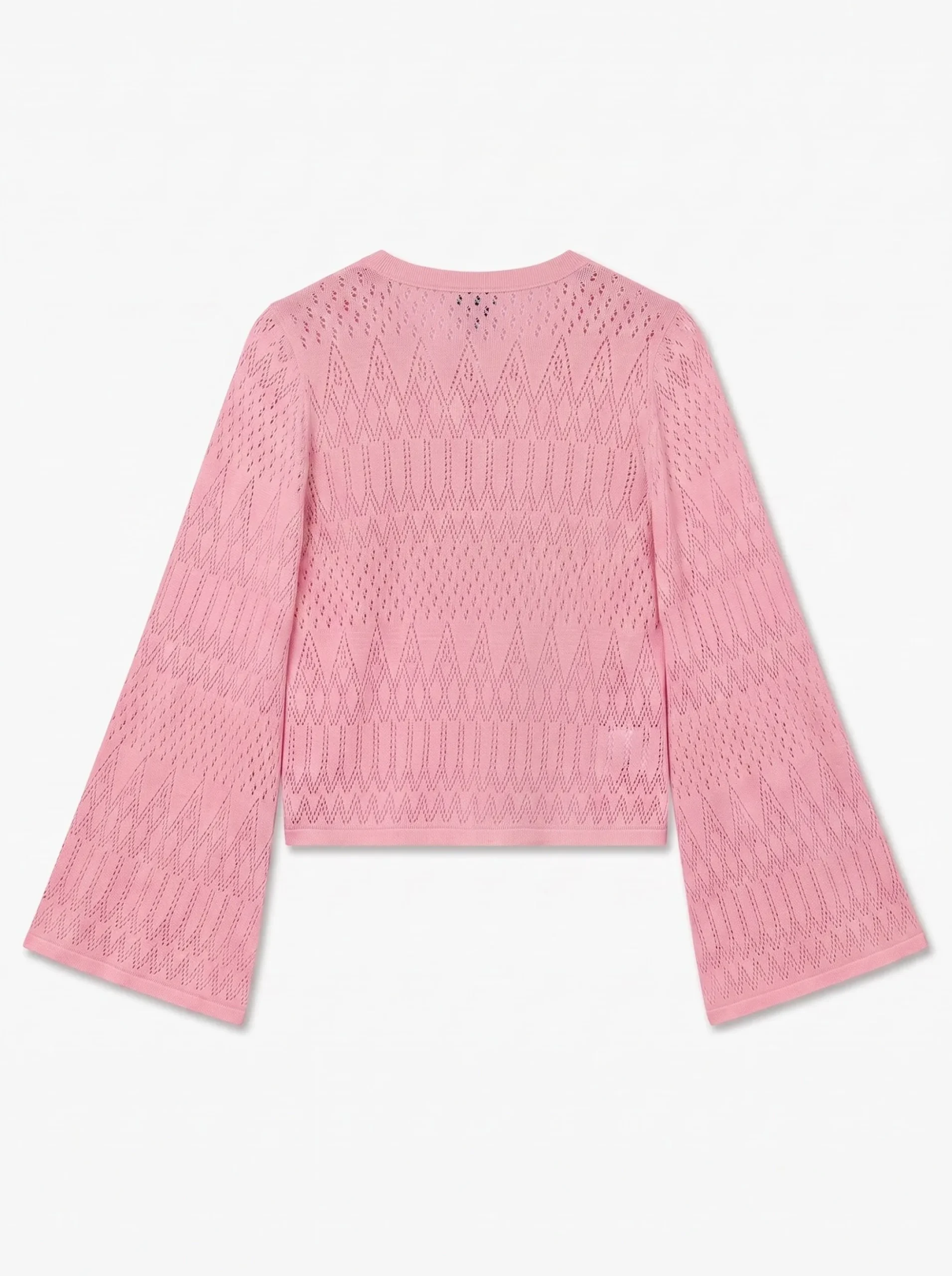 VMAJOUR Top