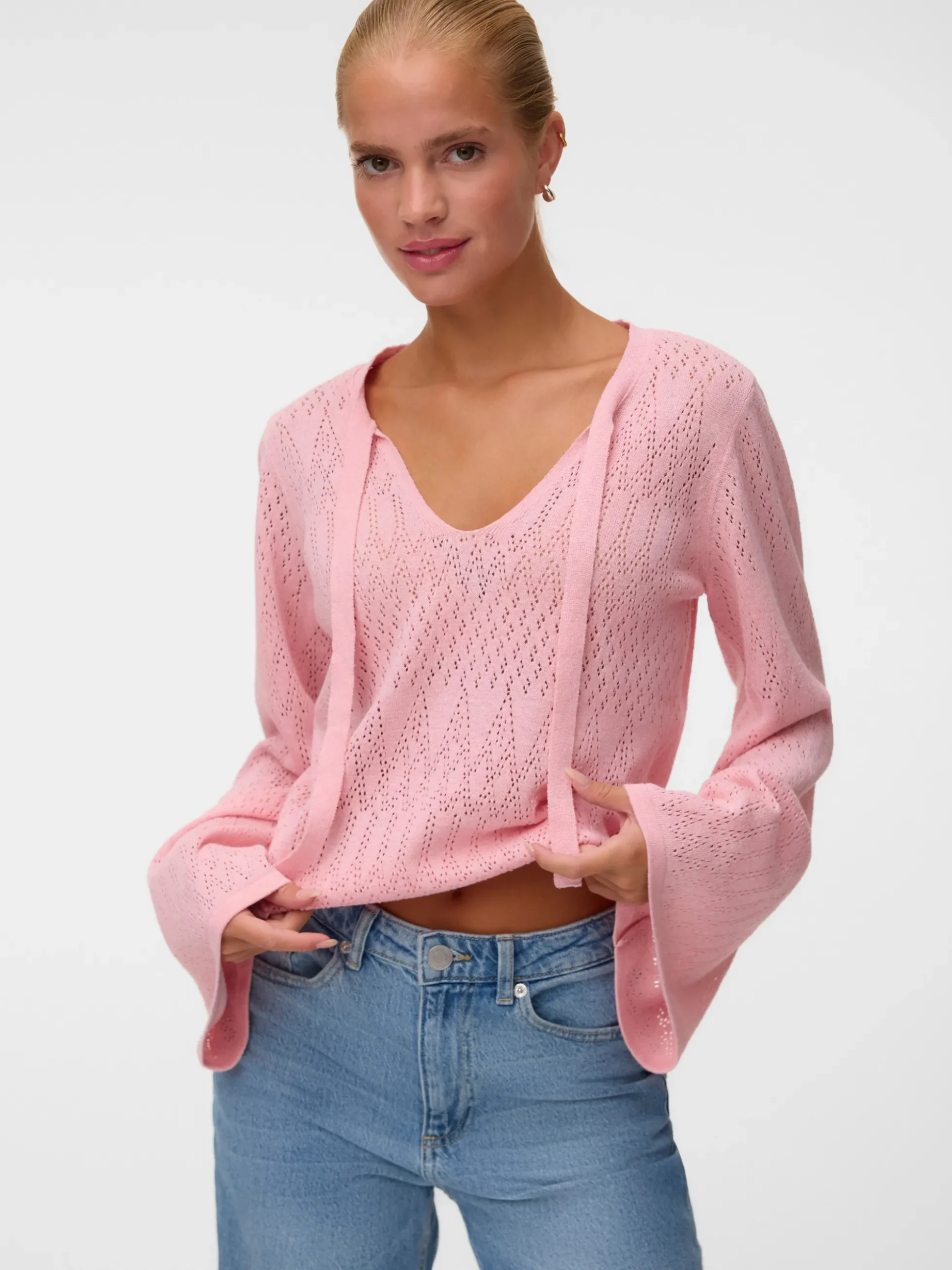 VMAJOUR Top
