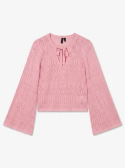 VMAJOUR Top
