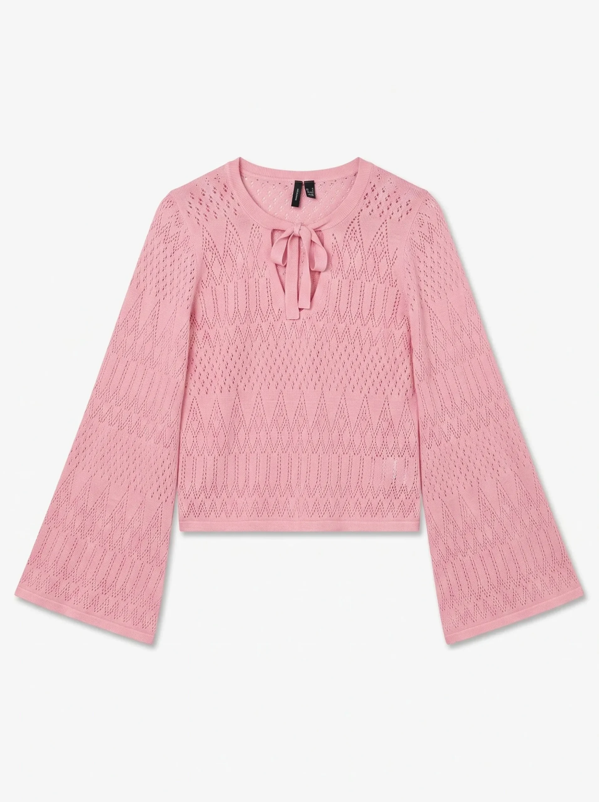 VMAJOUR Top