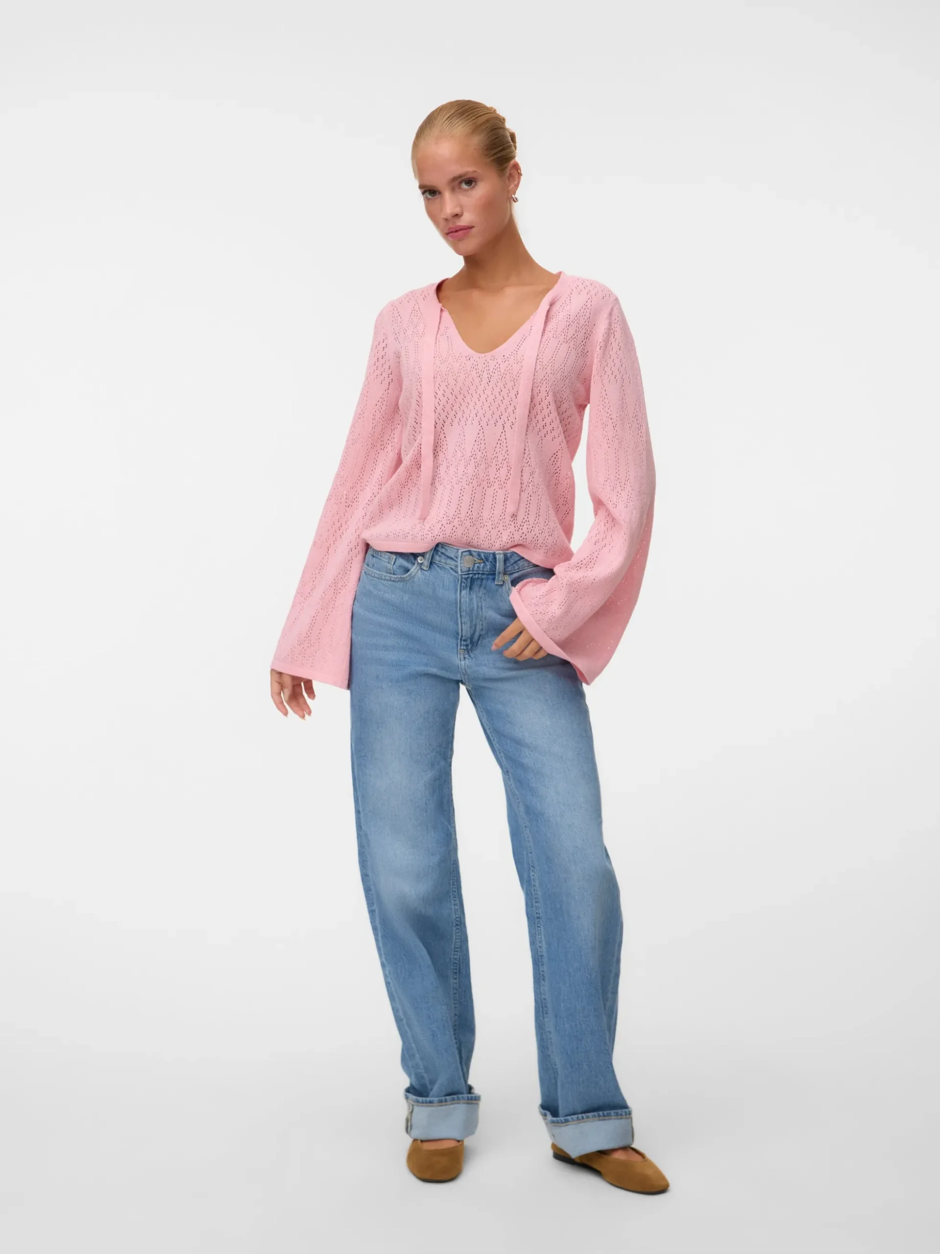 VMAJOUR Top