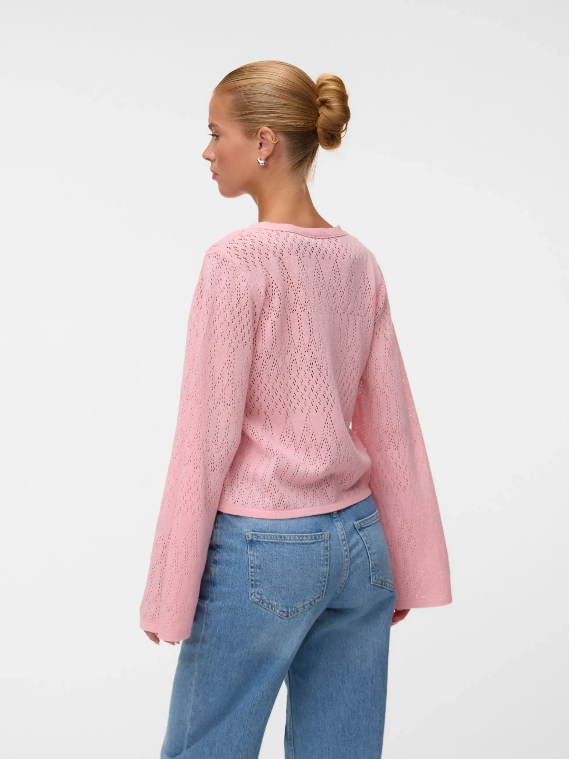 VMAJOUR Top