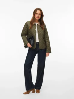 VMALBA Jacke