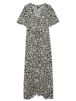 VMALBA Kurzes Kleid