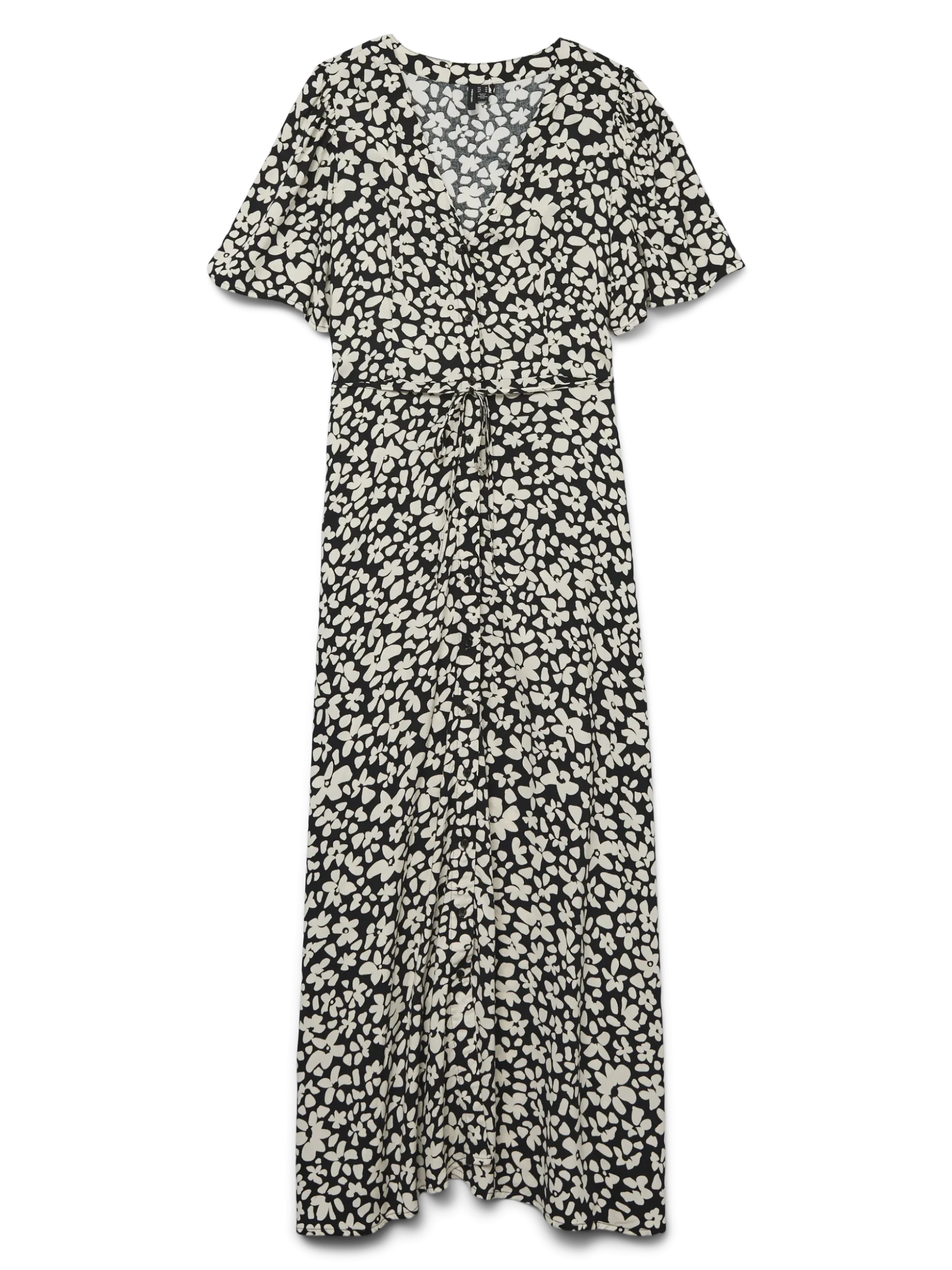 VMALBA Kurzes Kleid
