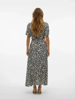 VMALBA Kurzes Kleid
