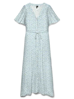 VMALBA Kurzes Kleid