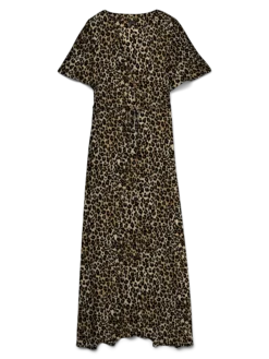 VMALBA Kurzes Kleid