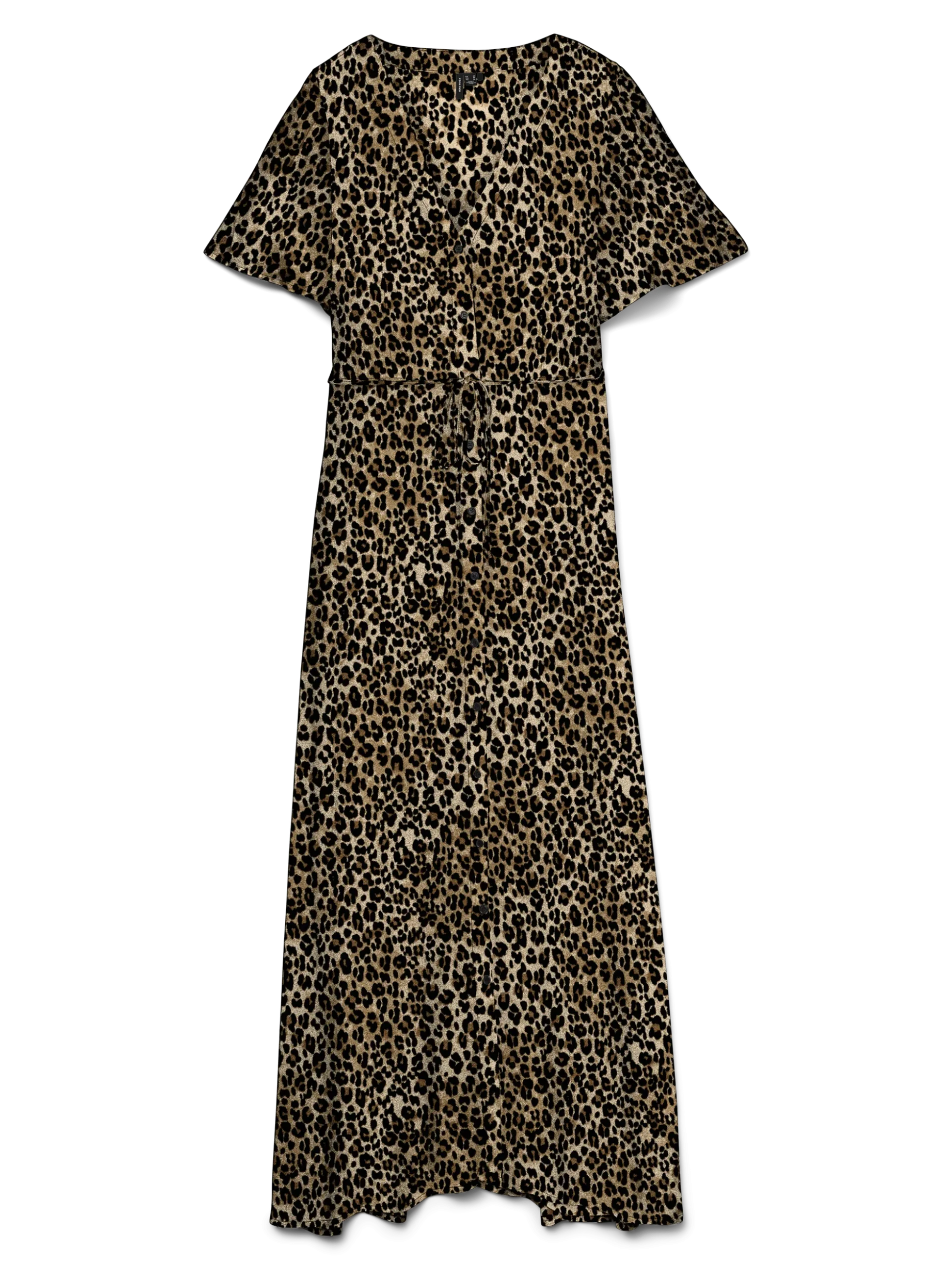 VMALBA Kurzes Kleid