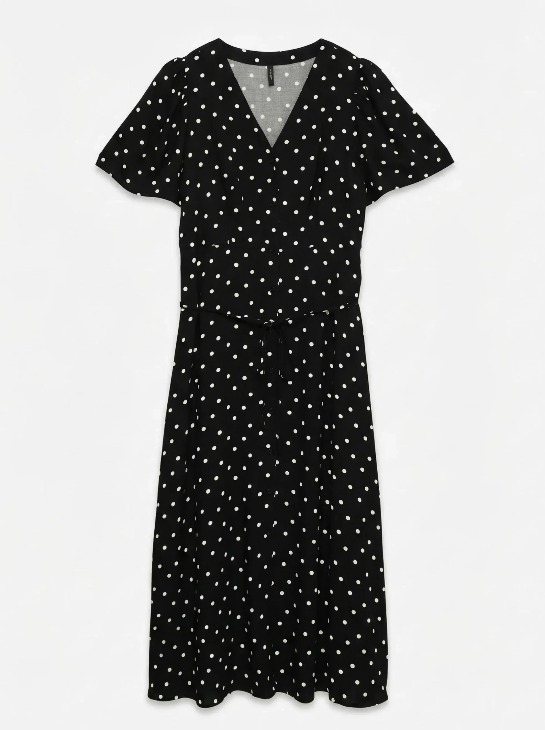 VMALBA Kurzes Kleid