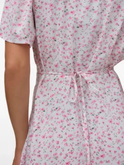 VMALBA Kurzes Kleid