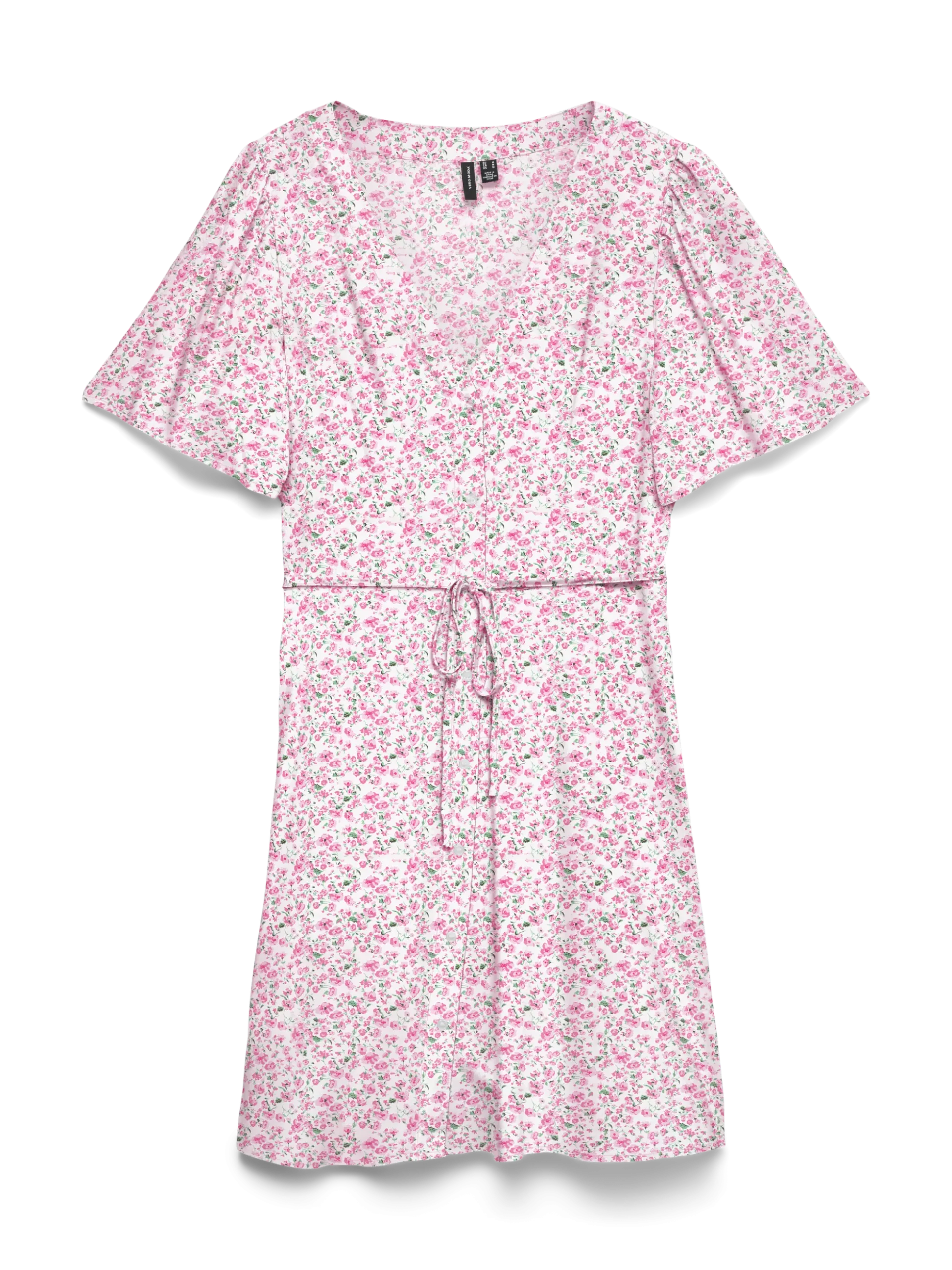 VMALBA Kurzes Kleid