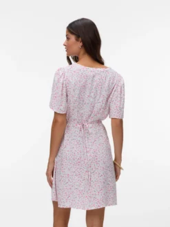 VMALBA Kurzes Kleid