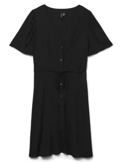 VMALBA Kurzes Kleid