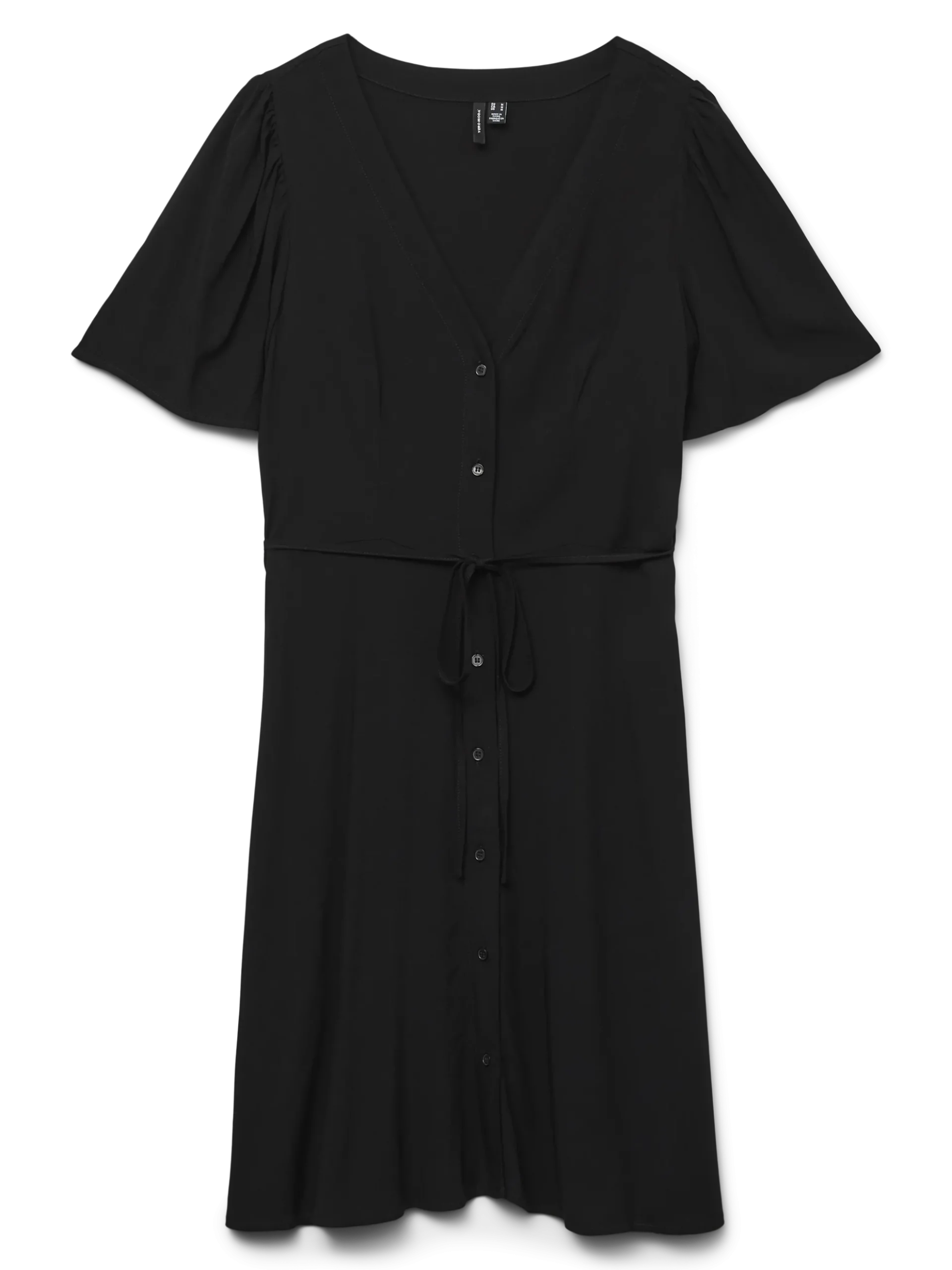 VMALBA Kurzes Kleid