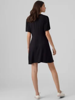 VMALBA Kurzes Kleid