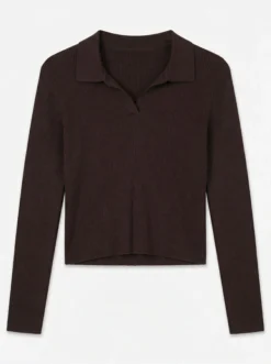 VMALBERTA Strickpullover