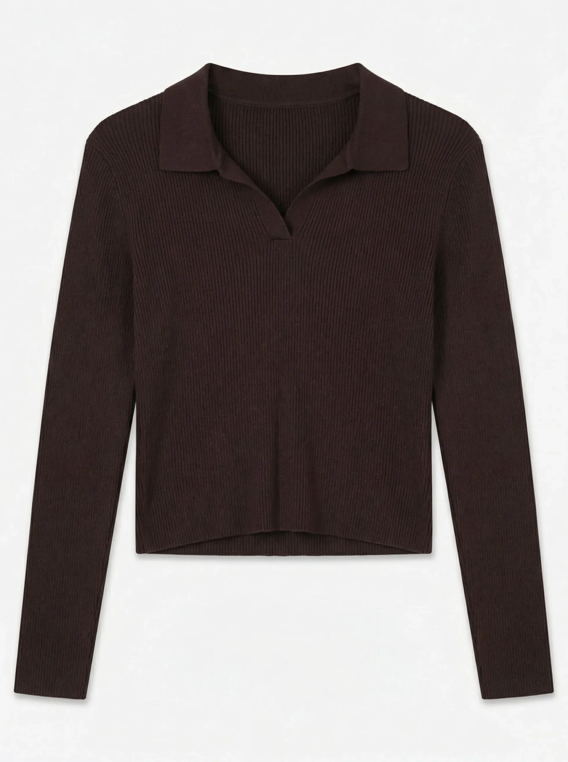 VMALBERTA Strickpullover