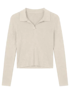 VMALBERTA Strickpullover