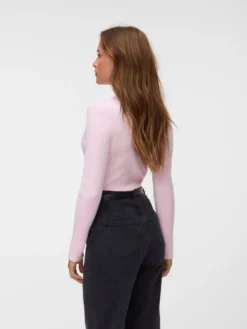 VMALBERTA Strickpullover