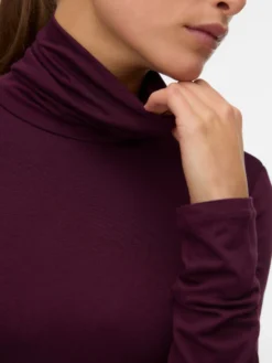 VMALBERTE T-Shirt