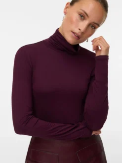 VMALBERTE T-Shirt