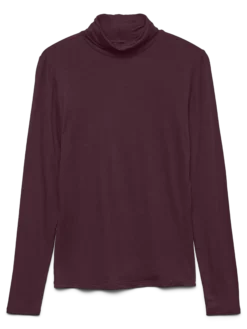 VMALBERTE T-Shirt