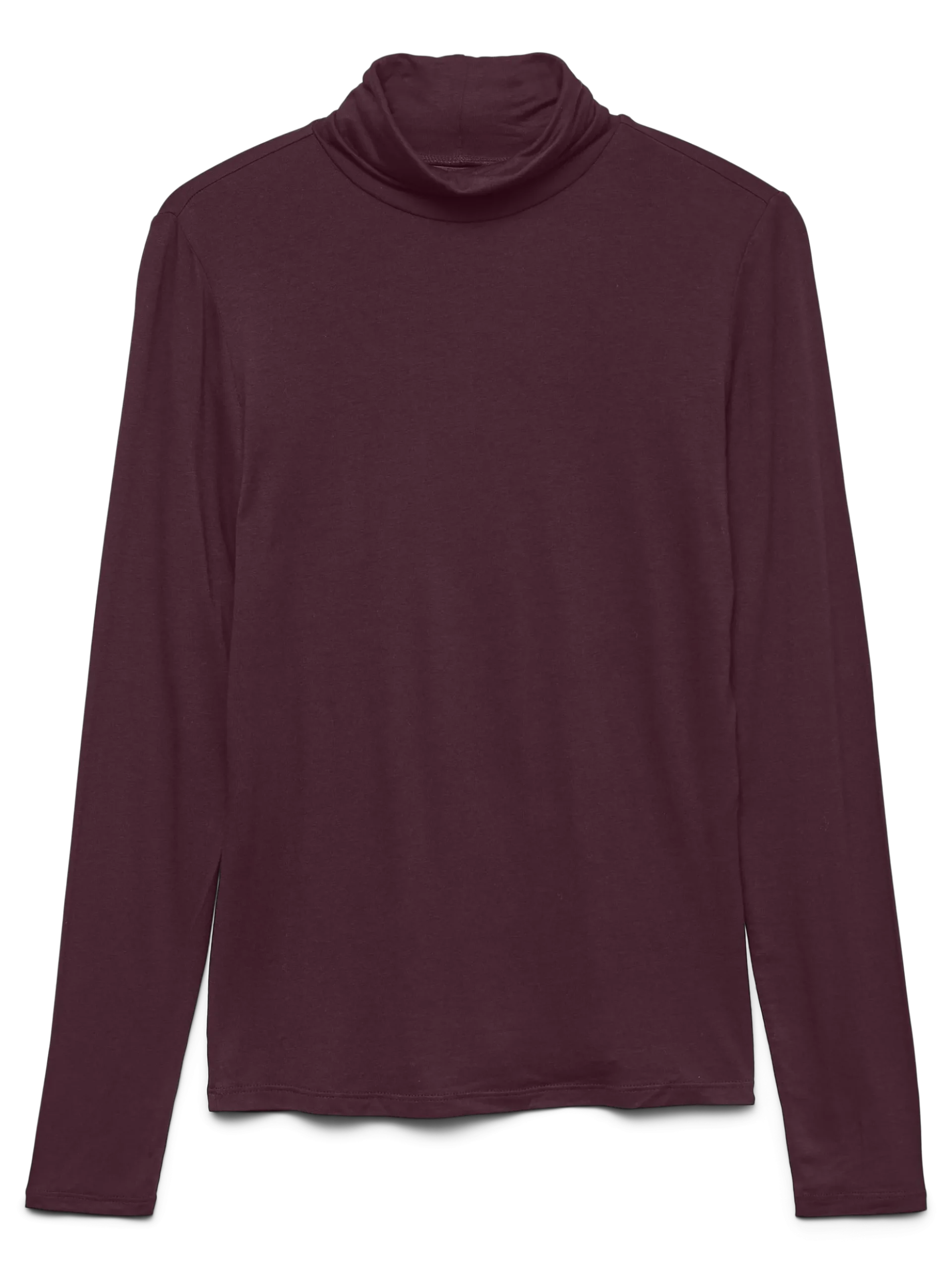 VMALBERTE T-Shirt