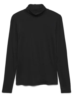 VMALBERTE T-Shirt