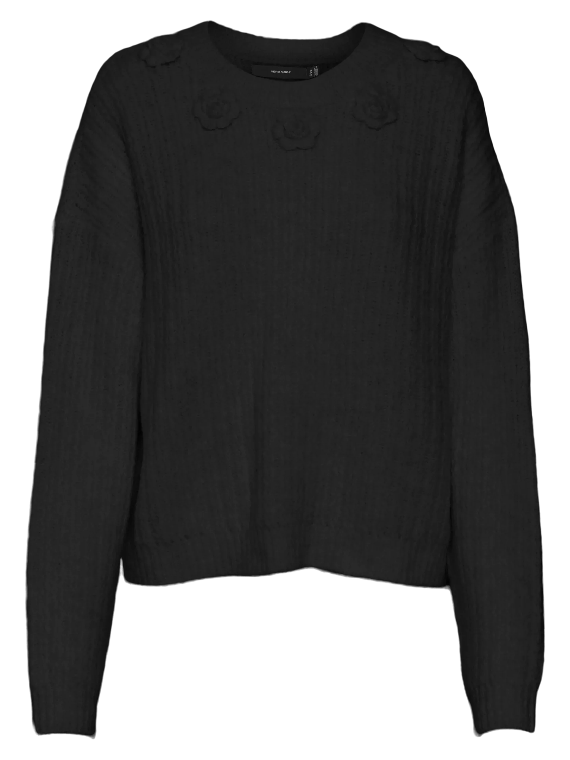 VMALETTA Strickpullover