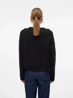 VMALETTA Strickpullover