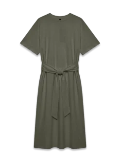 VMALEXANDRA Midikleid