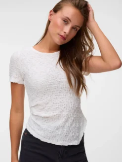 VMALISSIA Top