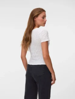 VMALISSIA Top