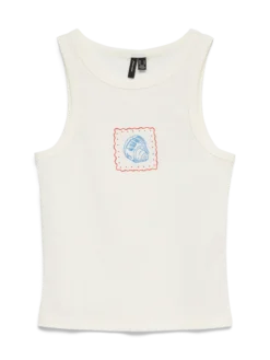 VMALLY Top
