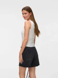 VMALLY Top